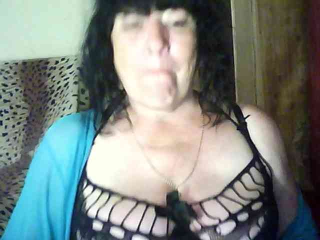 dame89 webcam