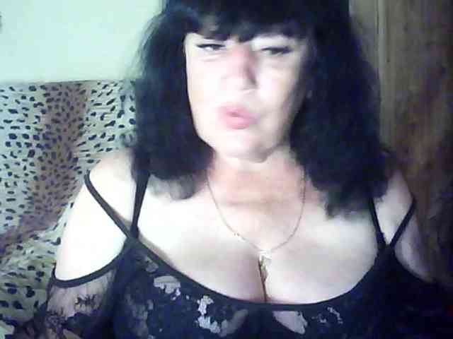 dame89 webcam