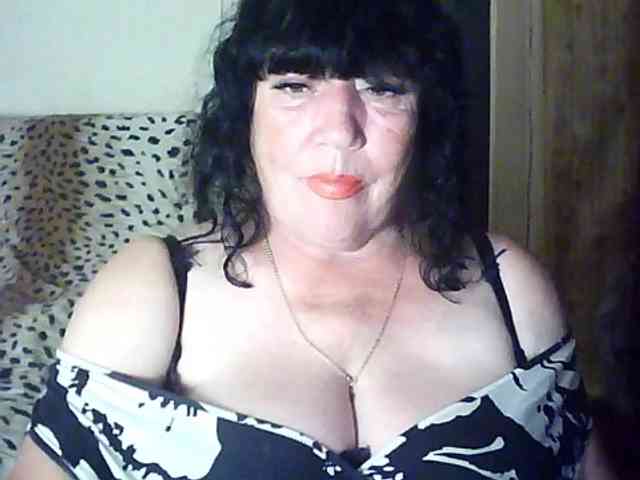 dame89 webcam