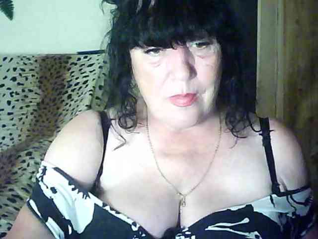dame89 webcam