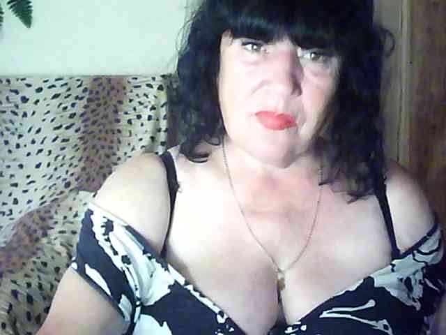 dame89 webcam