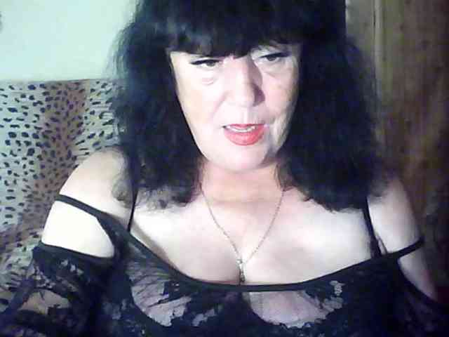 dame89 webcam