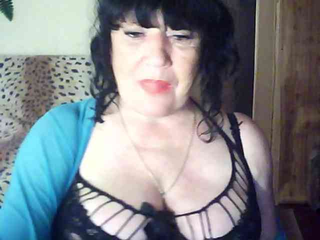 dame89 webcam