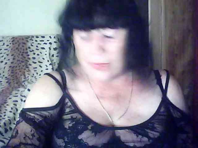 dame89 webcam