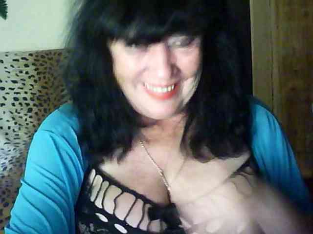 dame89 live female cam on bongacams