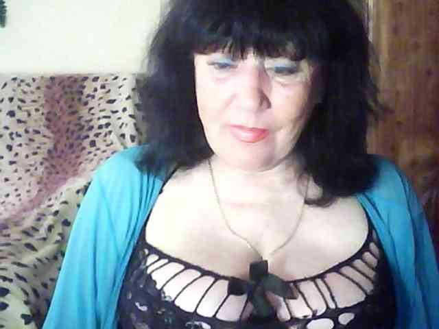 dame89 webcam