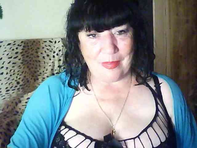 dame89 webcam