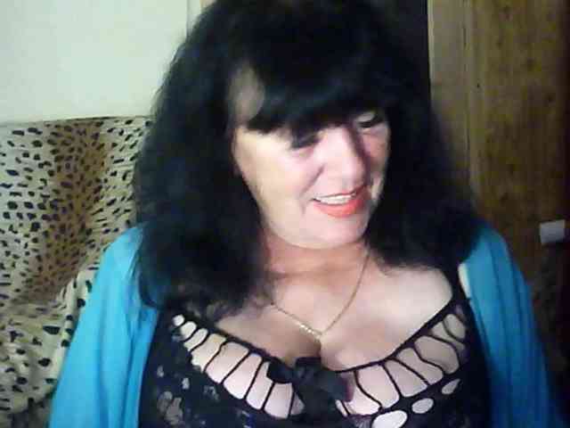dame89 webcam