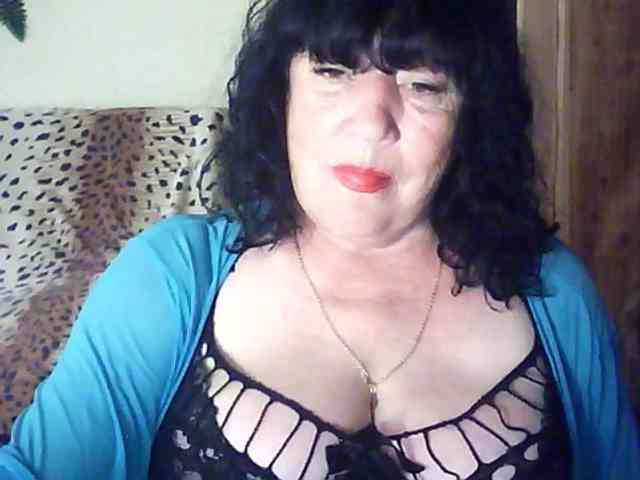 dame89 webcam