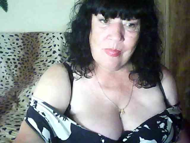dame89 webcam
