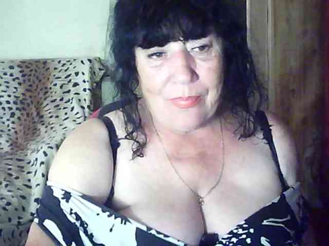 dame89 webcam