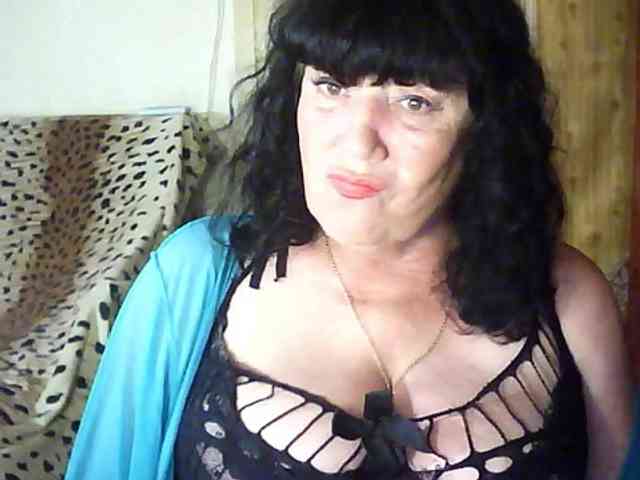 dame89 webcam