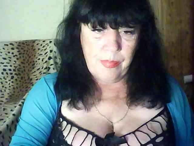 dame89 webcam