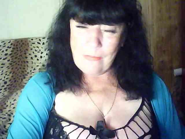 dame89 webcam
