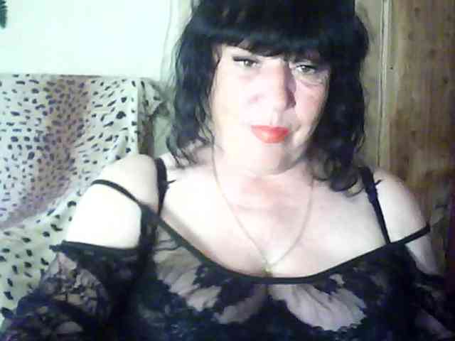 dame89 webcam
