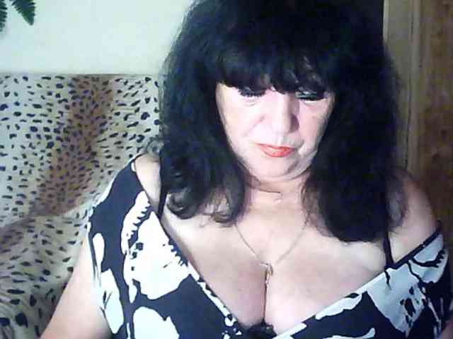 dame89