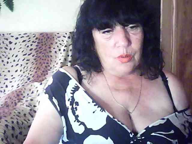 dame89 webcam