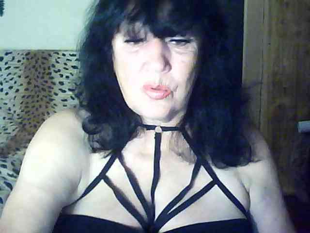 Dame89