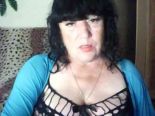 dame89 webcam