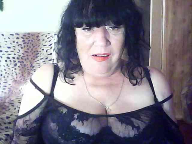 dame89 webcam