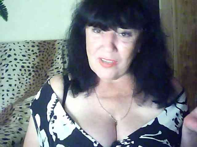 dame89 webcam