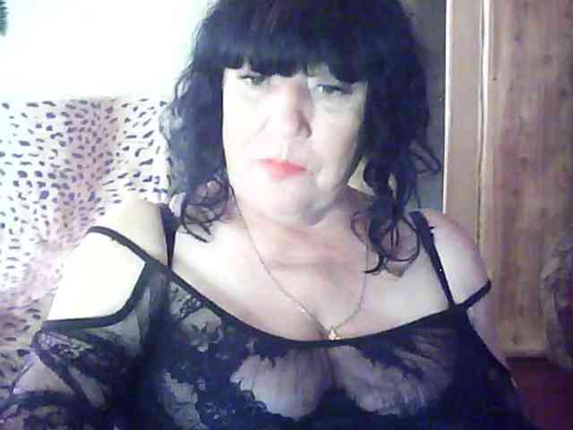 dame89 webcam