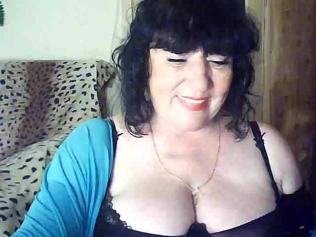 dame89 webcam