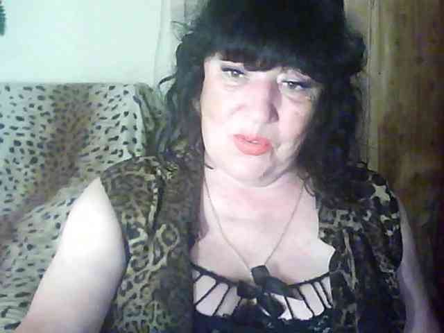 dame89 webcam