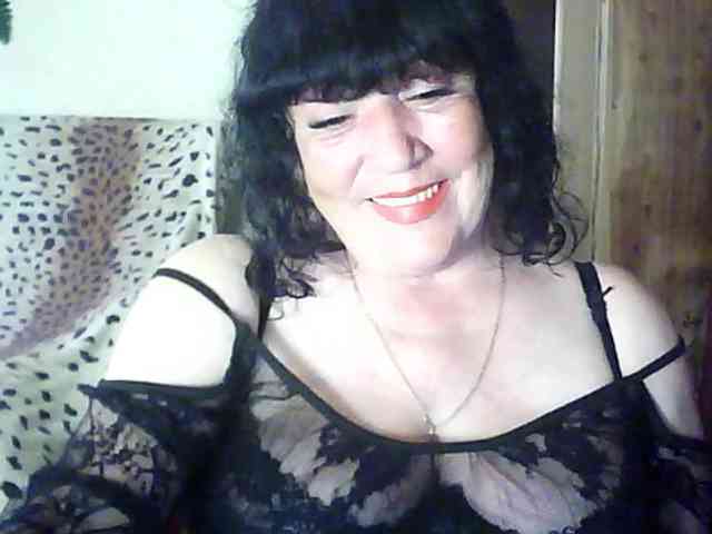 dame89