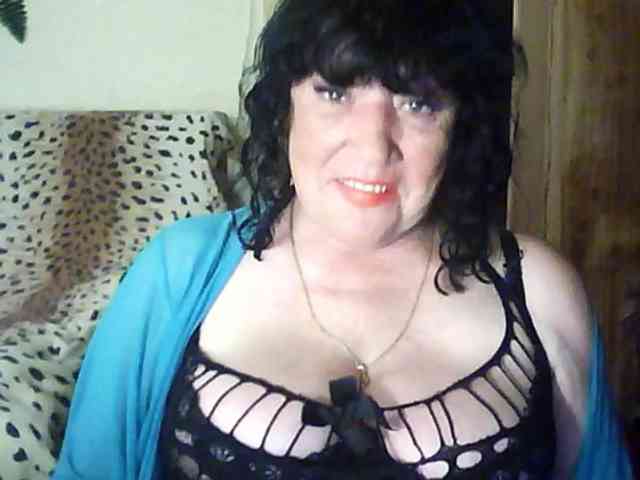 dame89 webcam