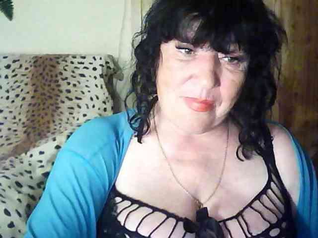 dame89 webcam