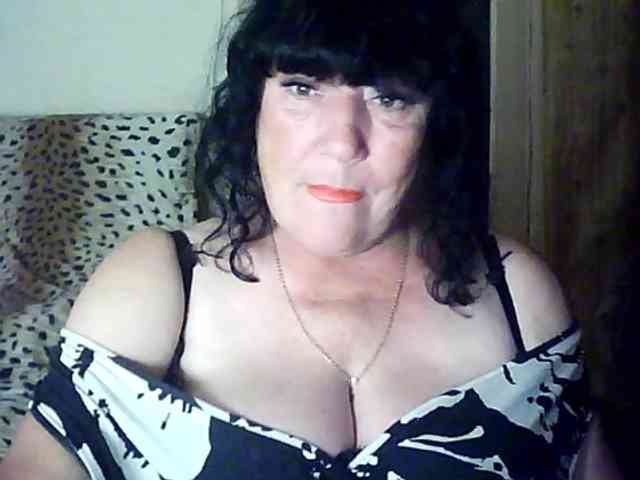 dame89 webcam