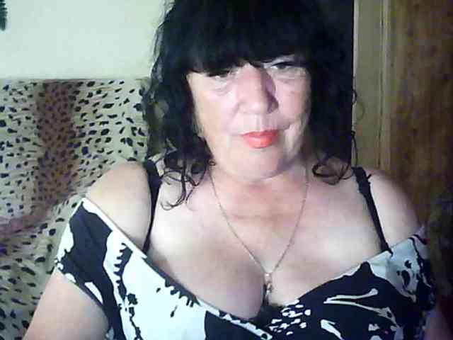 dame89 webcam