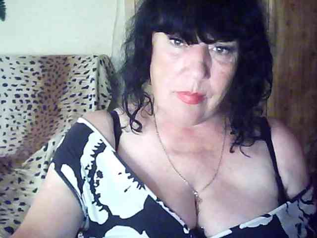 dame89 webcam