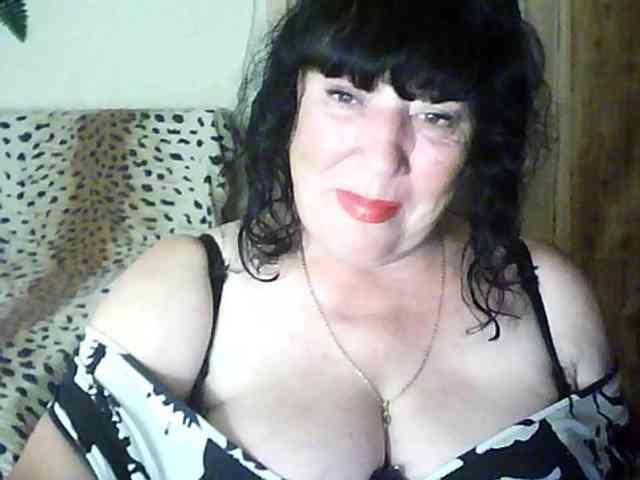 dame89 webcam