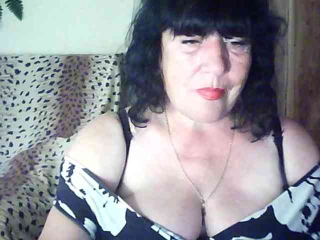 dame89 webcam