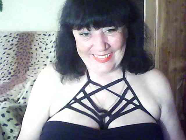 dame89 webcam