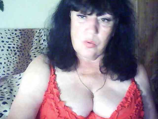 dame89 webcam