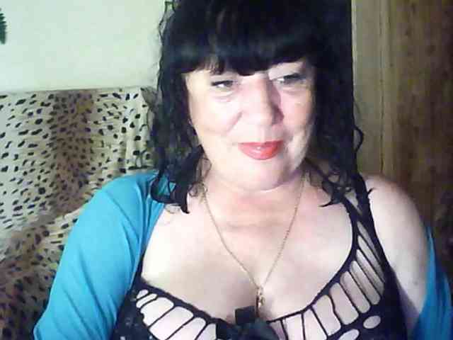 dame89 webcam