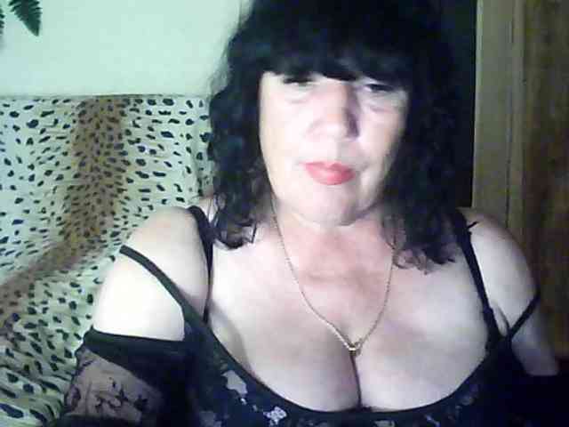dame89 webcam