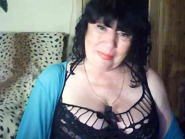 dame89 webcam
