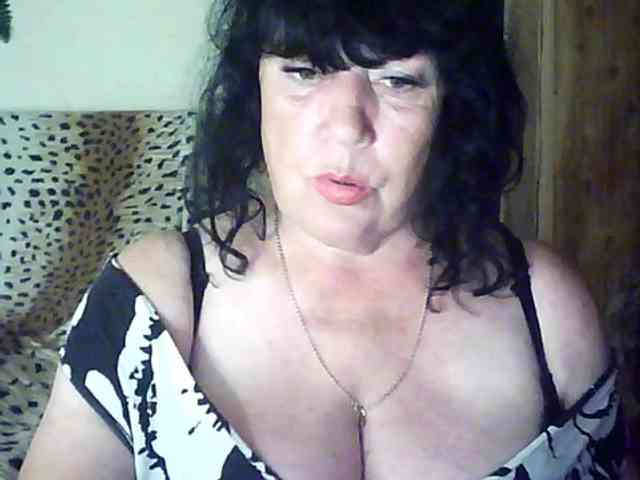 dame89 webcam