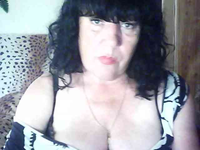 dame89 webcam