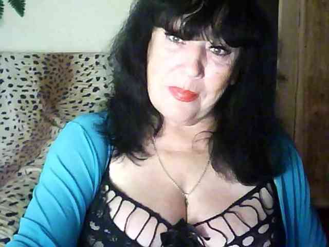 dame89 live female cam on bongacams