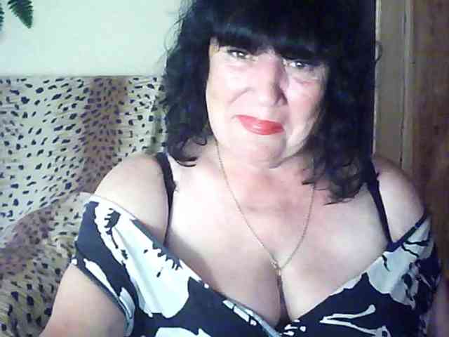 dame89 webcam