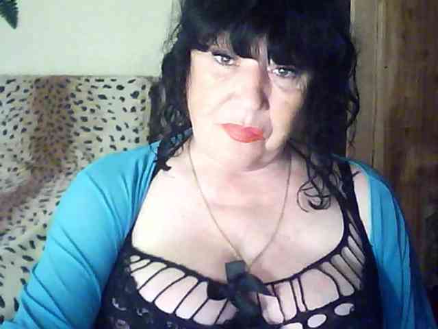 dame89 webcam