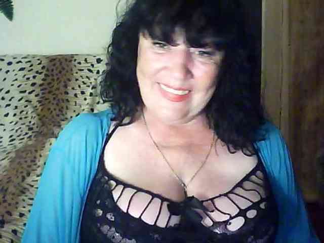dame89 webcam
