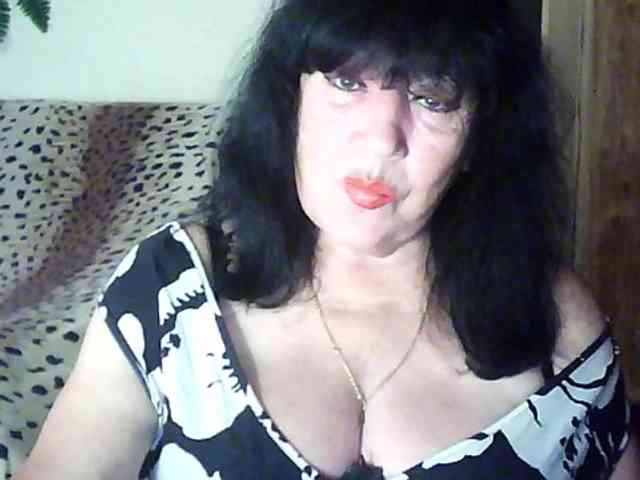 dame89 webcam