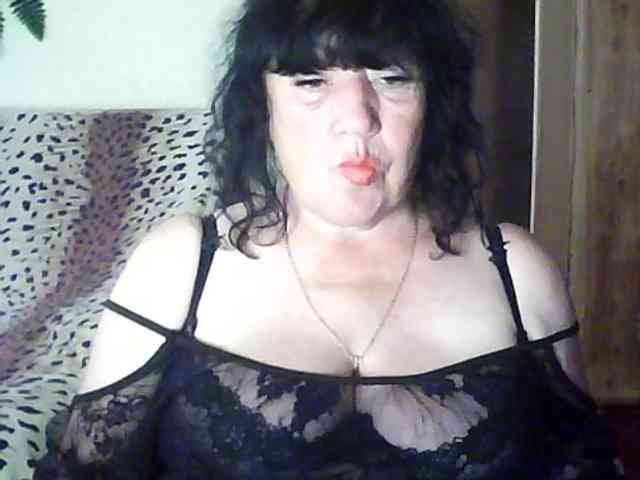 dame89 webcam