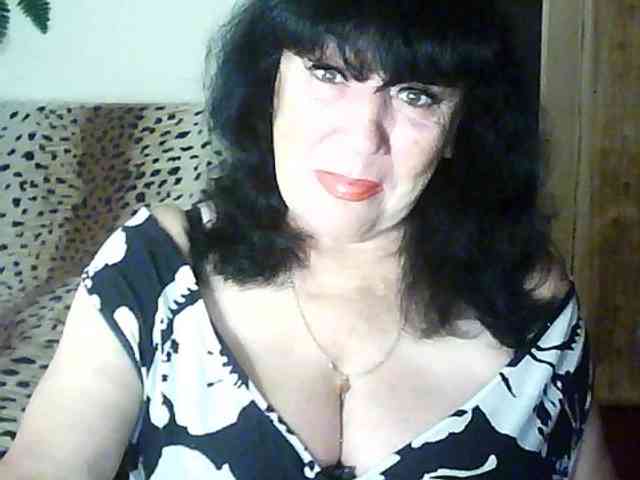 dame89 webcam